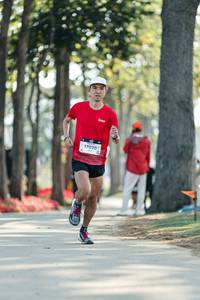 BIB: 
                            <button type="button" onclick="openModal(27345825)" class="btn btn-primary btn-sm float-right btn-popup" data-toggle="modal" data-target=".modal-high-quality">
                        <i class="fas fa-shopping-cart"></i> Add to Cart
                    </button>
                                            <button type="button" onclick="isThisMe(27345825, true)" class="btn btn-success btn-sm float-right btn-popup btn-isme hidden" data-toggle="tooltip" data-placement="bottom" title="นี่คือรูปของคุณใช่ไหม คลิกที่นี่เพื่อเอาเข้าอัลบั้ม">
                        <i class="fas fa-plus"></i> Add to album
                    </button>
                    <button type="button" onclick="isThisMe(27345825, false)" class="btn btn-warning btn-sm float-right btn-popup btn-isnotme hidden">
                        <i class="fas fa-ban"></i> Remove from album
                    </button>